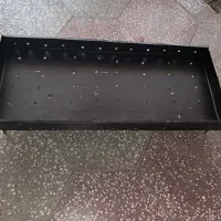 منقل ۹۰ در ۴۰