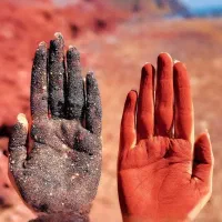 تور قشم* اقتصادی از اصفهان|تور و چارتر|اصفهان, رزمندگان|دیوار