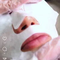 مدل فیشال|خدمات آرایشگری و زیبایی|میاندوآب, |دیوار