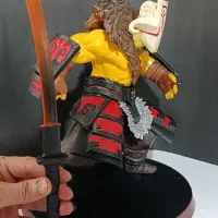 فیگور|کنسول، بازی ویدئویی و آنلاین|فردیس, نگارستان|دیوار