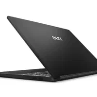 لپتاب ام اس آی (msi)|رایانه همراه|تهران, میدان ولیعصر|دیوار