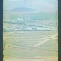 زمین مسکونی جوانی جمعیت یا فرزند آوری
