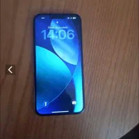 آیفون 13pro max|موبایل|همدان, |دیوار