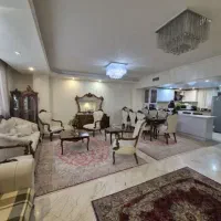 آپارتمان-130-متر-3-خوابه-فول-خواجه-عبدالله