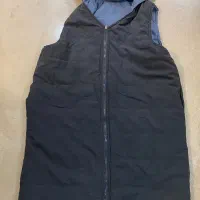 کاپشن و پالتو|لباس|تهران, جنت‌آباد مرکزی|دیوار