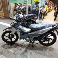 موتور سیکلت(برند) کارکرده و کم کار|موتورسیکلت|مشهد, فرهنگ|دیوار