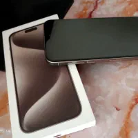 فروش گوشی طرح آیفون ۱۵ پرو مکس