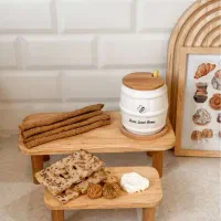 استخدام نیروی خانم جهت کار در کارگاه سرامیک