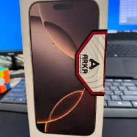 فروش انواع گوشی به صورت نقد واقساط قیمت کف بازار