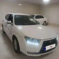 دناپلاس ۵دنده مدل 1402