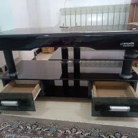 میزتلویزیون