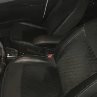 تارا v4 lxفول اتوماتیک۱۴۰۳|خودرو سواری و وانت|کرج, کمال‌شهر|دیوار