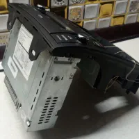 ضبط خودرو|قطعات یدکی و لوازم جانبی|داران, |دیوار