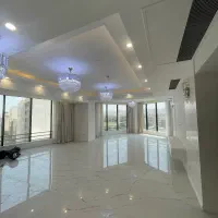 فروش-آپارتمان-120متری-باغچه-بان-صفر