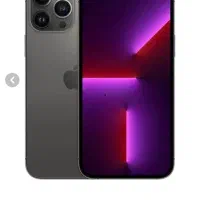 گوشی ایفول فروشی