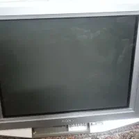 تلوزیون سامسونگ