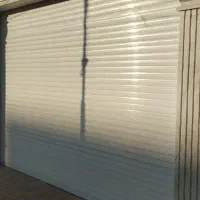 مغازه شهرک دادگستری