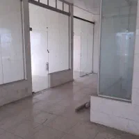 فروش مغازه واقع در پاساژ فرجی|فروش مغازه و غرفه|دیواندره, |دیوار