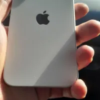 اپل iPhone 13 با حافظهٔ ۱۲۸ گیگابایت|موبایل|مرودشت, فرهنگ|دیوار
