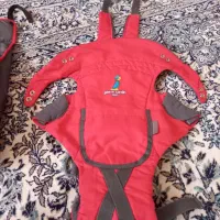 لوازم کودک|اسباب و اثاث بچه|شاهین‌شهر, شهرک میلاد|دیوار