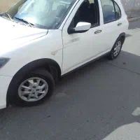 کوییک۹۸ سالم|خودرو سواری و وانت|کرج, ساماندهی|دیوار