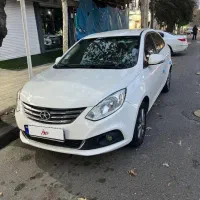 جکj4مدل۱۴۰۲بی رنگ