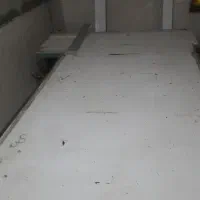دستگاه برشmdf