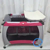 سرویس نوزاد