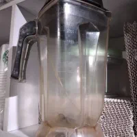 لوازم آبمیوه و بستنی|کافیشاپ و رستوران|باغستان, |دیوار