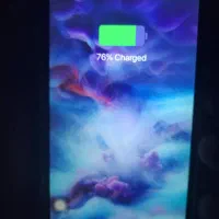 اپل iPhone 6 Plus با حافظهٔ ۶۴ گیگابایت|موبایل|تهران, نازی‌آباد|دیوار