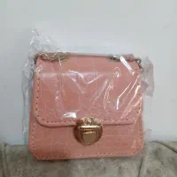 کیف دخترانه