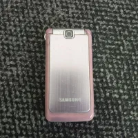 گوشیs3600سامسونگ