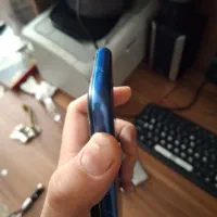 گوشی M12|موبایل|تهران, سلسبیل جنوبی|دیوار