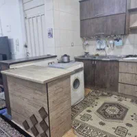 آپارتمان۸۲متر/همکف/خیابان ستایش/پشت اقارب پرست|فروش آپارتمان|اهواز, بهارستان|دیوار