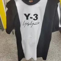 کلاه و ست شلوار پیراهن|لباس|بیرجند, |دیوار