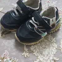 کفش بچگانه|کفش و لباس بچه|خرمآباد, |دیوار