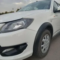 کوییک اس مدل خرداد ماه 1401 دنده ای|خودرو سواری و وانت|تهران, خانی‌آباد نو|دیوار