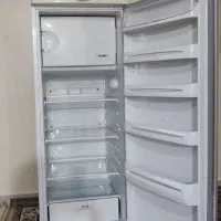 یخچال