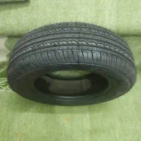 لاستیک موتور