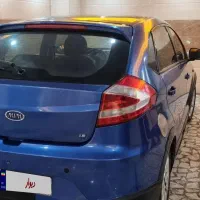 mvm 315 new|خودرو سواری و وانت|کرج, کرج نو|دیوار