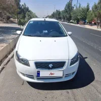 رانا پلاس ۱۴۰۱