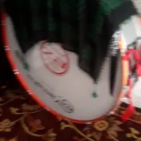 طبل|درام و پرکاشن|همدان, |دیوار