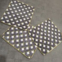 3 عدد کوسن 50×43