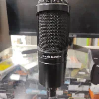 لوازم استودیو/میکروفون/هدفون/کارت صدا/اسپیکر|آلات موسیقی|خرم‌آباد, |دیوار