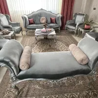 مبل
