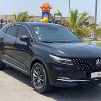دیگنیتی پرایم مدل ۱۴۰۲ مشکی