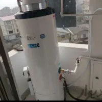 آبگرمکن|آبگرمکن، پکیج، شوفاژ|بندر گناوه, |دیوار