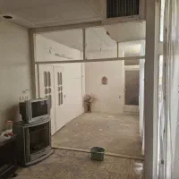 فروش منزل  ۹۰ متر