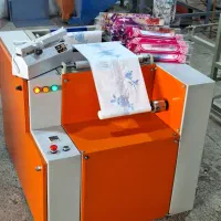 رولکن سه کاره|ماشین‌آلات صنعتی|باقرشهر, |دیوار