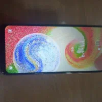 گوشی|موبایل|خورموج, |دیوار